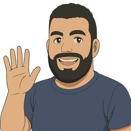 Samuel Mota