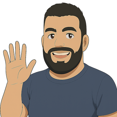Samuel Mota